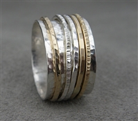 SMGL-SP RING-85